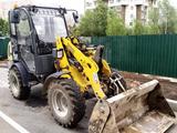 Аренда| Фронтальный Мини Погрузчик 2019 года в Караганда – фото 3