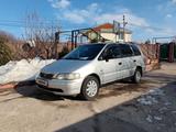 Honda Odyssey 1995 годаfor2 300 000 тг. в Алматы