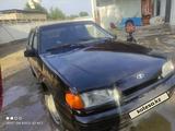 ВАЗ (Lada) 2114 2006 года за 450 000 тг. в Шардара – фото 2