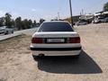 Audi 80 1993 года за 1 420 000 тг. в Тараз – фото 4