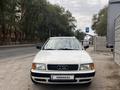 Audi 80 1993 года за 1 420 000 тг. в Тараз