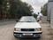 Audi 80 1993 года за 1 420 000 тг. в Тараз