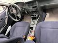 Audi 80 1993 года за 1 420 000 тг. в Тараз – фото 3