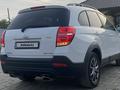 Chevrolet Captiva 2014 годаfor7 300 000 тг. в Актобе – фото 7