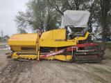 Dynapac  Асфальтоукладчики 2003 года за 25 000 000 тг. в Алматы