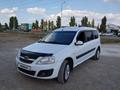 ВАЗ (Lada) Largus 2015 года за 3 650 000 тг. в Уральск