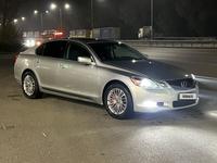 Lexus GS 300 2006 года за 7 000 000 тг. в Алматы