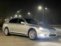 Lexus GS 300 2006 года за 7 000 000 тг. в Алматы – фото 2