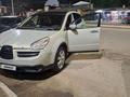 Subaru Tribeca 2005 годаүшін4 500 000 тг. в Астана – фото 2