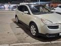 Subaru Tribeca 2005 годаүшін4 500 000 тг. в Астана – фото 3