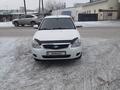 ВАЗ (Lada) Priora 2170 2013 годаүшін2 200 000 тг. в Семей – фото 7