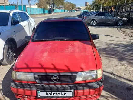 Opel Vectra 1993 года за 700 000 тг. в Кызылорда – фото 15