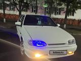 ВАЗ (Lada) 2114 2013 года за 1 600 000 тг. в Уральск – фото 2