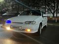 ВАЗ (Lada) 2114 2013 года за 1 600 000 тг. в Уральск