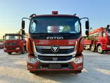 Foton 2022 года за 21 200 000 тг. в Алматы – фото 2