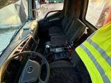 Foton 2022 года за 21 200 000 тг. в Алматы – фото 5