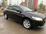 Peugeot 301 2013 годаүшін3 500 000 тг. в Астана – фото 3