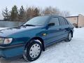 Nissan Sunny 1995 годаfor1 800 000 тг. в Костанай – фото 4