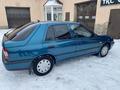 Nissan Sunny 1995 годаfor1 800 000 тг. в Костанай – фото 7