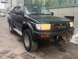 Toyota Hilux Surf 1998 годаүшін4 500 000 тг. в Караганда – фото 2