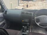 Toyota Hilux Surf 1998 годаүшін4 500 000 тг. в Караганда – фото 4