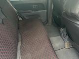 Toyota Hilux Surf 1998 годаүшін4 500 000 тг. в Караганда – фото 5