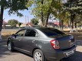 Chevrolet Cobalt 2025 годаүшін6 000 000 тг. в Шымкент – фото 3
