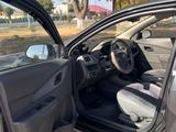 Chevrolet Cobalt 2025 годаүшін6 000 000 тг. в Шымкент – фото 5