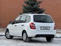 ВАЗ (Lada) Granta 2019 года за 4 100 000 тг. в Павлодар – фото 16