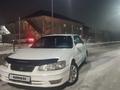 Toyota Camry 2000 года за 3 250 000 тг. в Алматы – фото 9