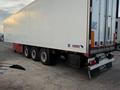 Schmitz Cargobull  SKO 2007 года за 15 000 000 тг. в Шымкент – фото 2