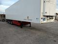 Schmitz Cargobull  SKO 2007 года за 15 000 000 тг. в Шымкент