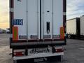 Schmitz Cargobull  SKO 2007 года за 15 000 000 тг. в Шымкент – фото 6