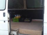 Ford Transit 2000 года за 2 500 000 тг. в Шымкент – фото 4