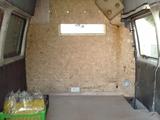 Ford Transit 2000 года за 2 500 000 тг. в Шымкент – фото 3