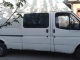 Ford Transit 2000 года за 2 500 000 тг. в Шымкент – фото 2