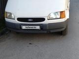 Ford Transit 2000 года за 2 500 000 тг. в Шымкент