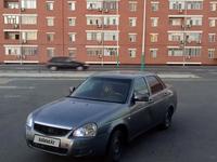 ВАЗ (Lada) Priora 2170 2008 годаfor1 080 000 тг. в Кызылорда