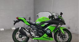 Kawasaki  Japan НА ЗАКАЗ 2025 года за 777 888 тг. в Алматы – фото 3