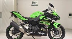 Kawasaki  Japan НА ЗАКАЗ 2025 года за 777 888 тг. в Алматы – фото 4