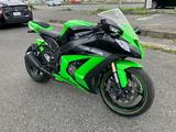 Kawasaki  Japan НА ЗАКАЗ 2025 года за 777 888 тг. в Алматы – фото 2
