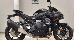 Kawasaki  Japan НА ЗАКАЗ 2025 года за 777 888 тг. в Алматы – фото 5