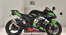 Kawasaki  Japan НА ЗАКАЗ 2025 года за 777 888 тг. в Алматы