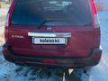 Nissan X-Trail 2004 годаfor2 500 000 тг. в Актобе – фото 4