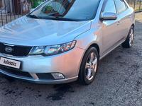 Kia Cerato 2009 годаүшін3 700 000 тг. в Астана