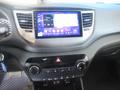 Hyundai Tucson 2018 года за 8 366 333 тг. в Шымкент – фото 10