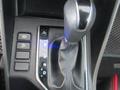 Hyundai Tucson 2018 года за 8 366 333 тг. в Шымкент – фото 11
