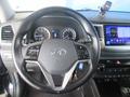 Hyundai Tucson 2018 года за 8 366 333 тг. в Шымкент – фото 12