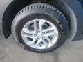 Hyundai Tucson 2018 года за 8 366 333 тг. в Шымкент – фото 15