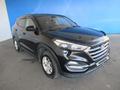 Hyundai Tucson 2018 года за 8 366 333 тг. в Шымкент – фото 3